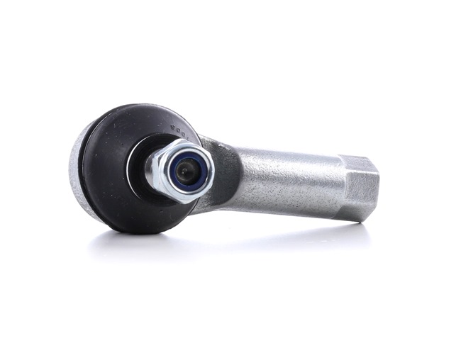 Styrled 49400838 CORTECO MITSUBISHI Grandis (NA4W) 2.0 DI-D (NA8W) 2006 136 hk