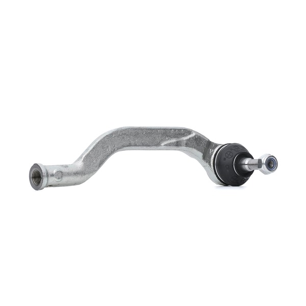 CORTECO 49401816 track rod end RENAULT Trafic II Minibus (JL) 1.9 dCI 100 101hp 2003