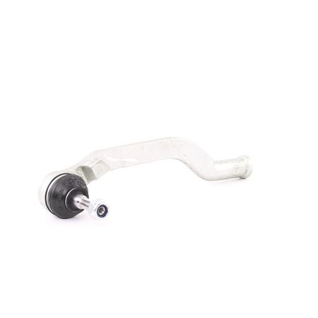 CORTECO 49401817 track rod end RENAULT Trafic II Minibus (JL) 1.9 dCI 100 101hp 2002