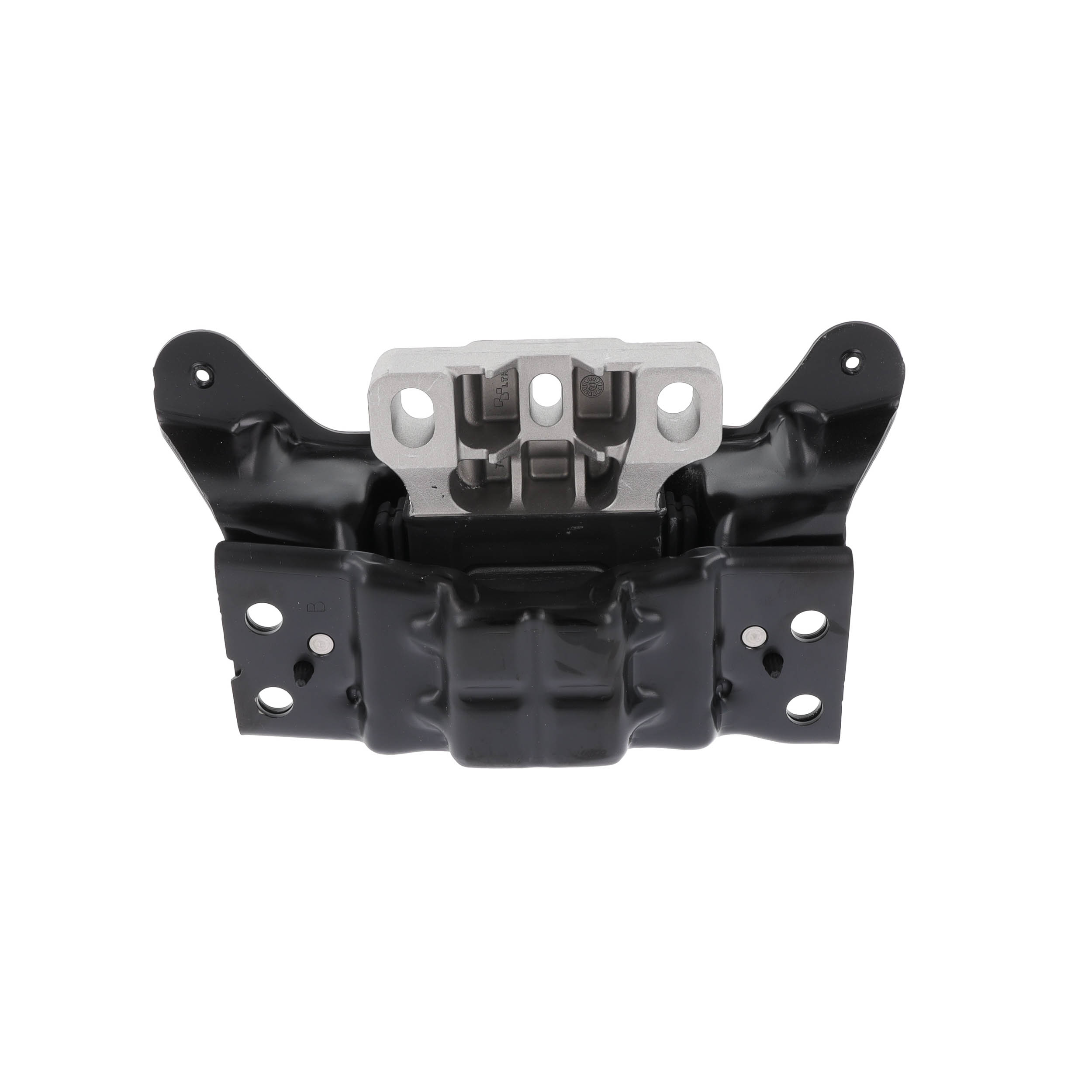 Getriebehalter 49402624 CORTECO SKODA Octavia III Combi (5E5) 1.6 TDI 4x4 2018 115 PS