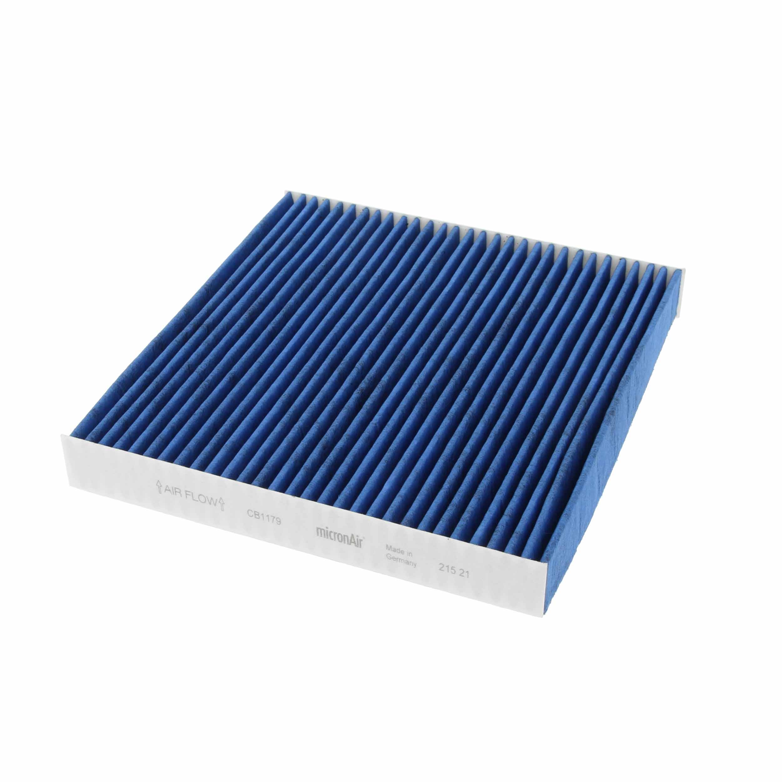 Numero OEM 80292-SEC-A01 - Filtro abitacolo 49408477 HONDA, ACURA