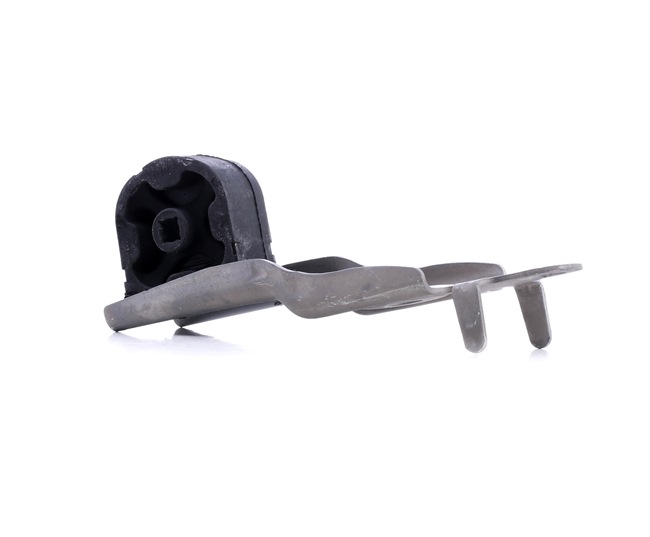 Supporto marmitta 49410765 CORTECO ALFA ROMEO Giulietta Hatchback (940) 1.6 JTDM (940FYB11, 940FYB1A, 940FYF11, 940FYF1A) 2015 120 CV