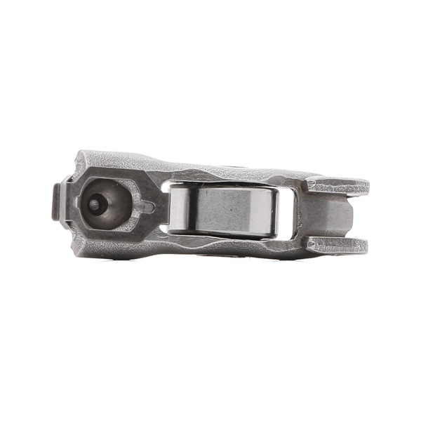 Ventilvippearm, motorstyring FOL255 AE AUDI A3 Hatchback (8P1) 2.0 TFSI quattro 2006 200 HK