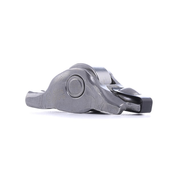 AE FOL256 Culbuteur de distribution Mercedes W176