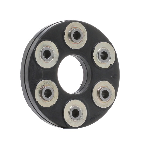 MEYLE (014 152 2105/HD) Hardyscheibe bestellen