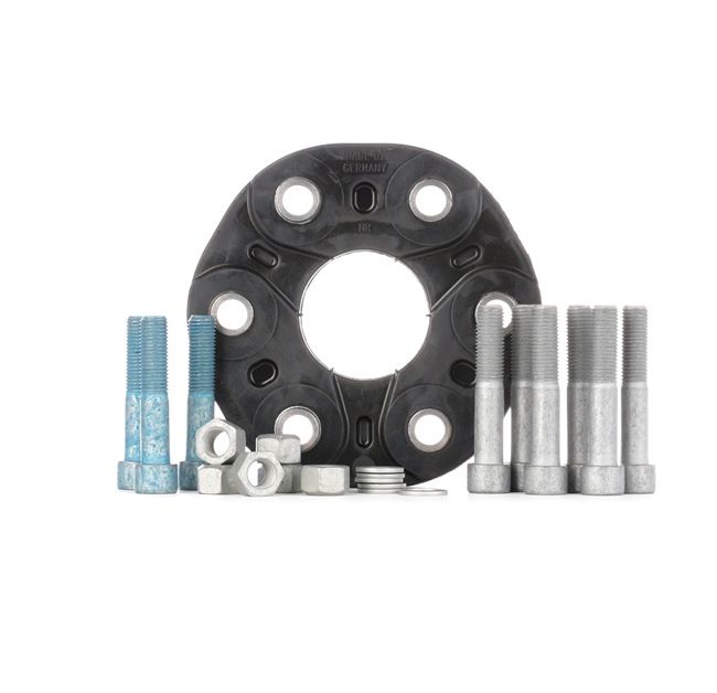 OEM-Nummer A 203 410 02 15 - Hardyscheibe 014 152 2106/HD MERCEDES-BENZ