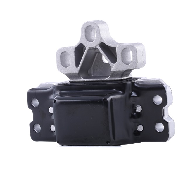 Numéro OEM 1K0 199 555 R - Support moteur 100 199 1096 AUDI, SEAT, SKODA