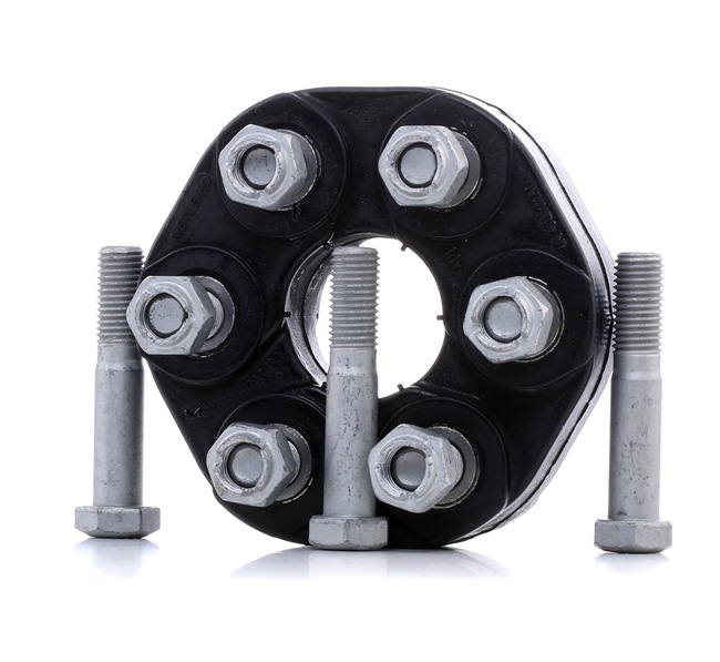 OEM-Nummer 1 227 410 - Hardyscheibe 314 152 2103/HD BMW, MINI, MAN