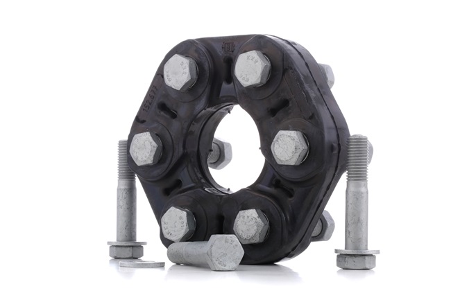 online MEYLE Hardyscheibe 314 152 2104/HD BMW 88,52 € im Online-Shop kaufen