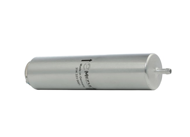 MEYLE Brennstofffilter Leitungsfilter, ORIGINAL Quality 314 323 0001 22,73 CHF online einkaufen