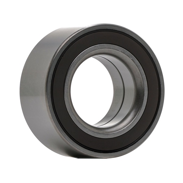 Kit de rolamento de roda 53-14 750 0004 MEYLE ROVER 75 (RJ) 2.5 V6 2000 175 cv