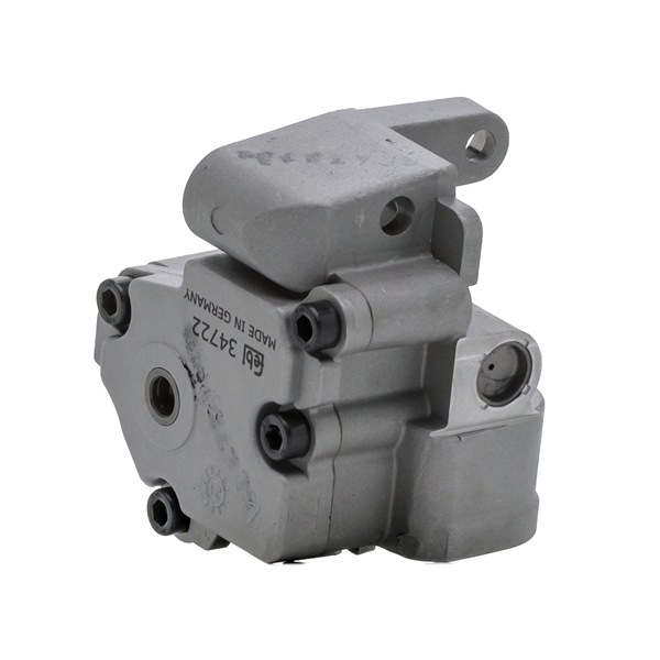 SWAG 30 10 2150 Ölpumpe Audi Q5 8R