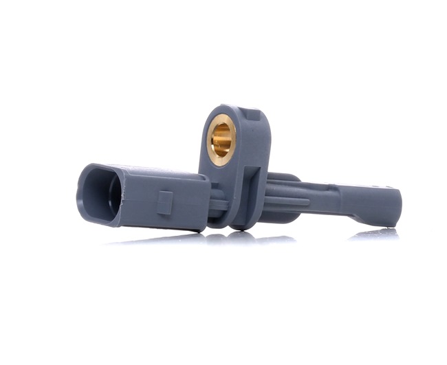 ABS-Radsensor GBS155 TRW SKODA Kamiq (NW4) 1.0 TSI 2022 110 PS