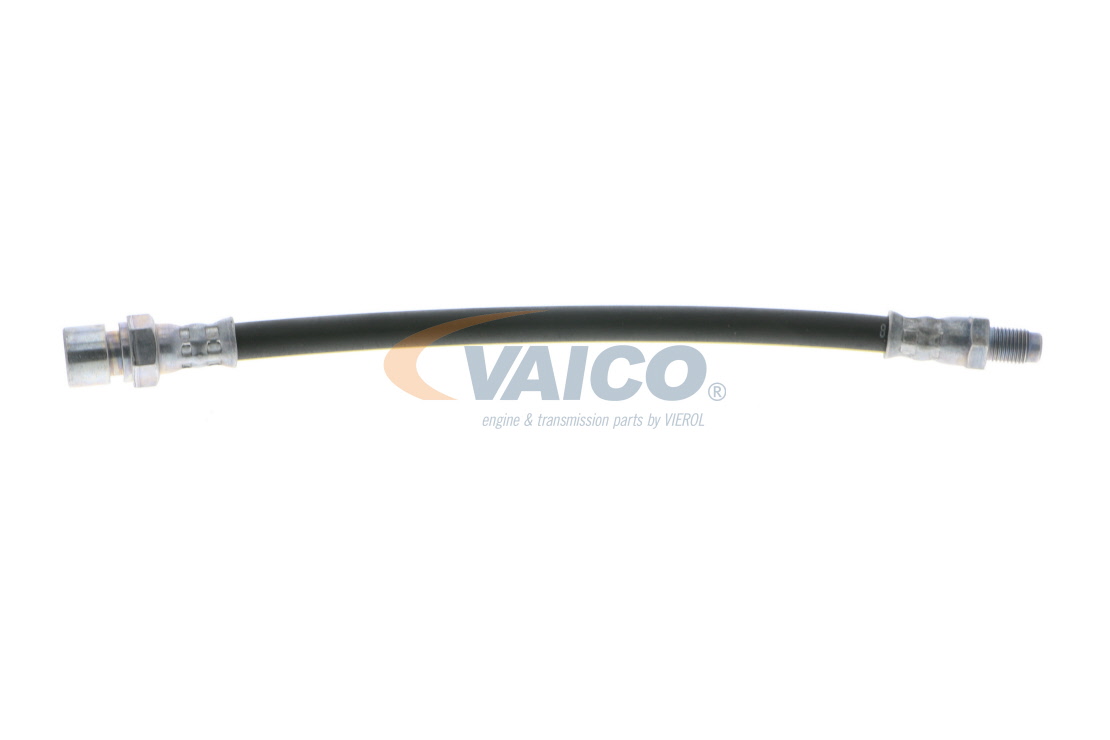 Remslangen V10-1019 VAICO Volkswagen Kever 1302 1.2 1972 34 Pk