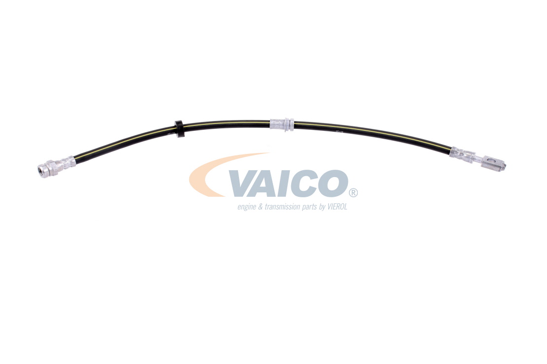 Tubo freno V10-1329 VAICO Volkswagen Sharan II (7N1, 7N2) 2.0 TDI 4motion 2018 150 CV