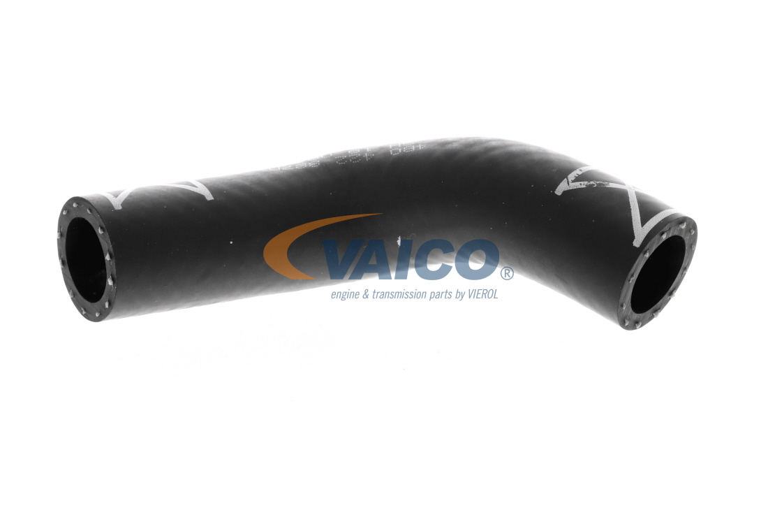 Hydraulikkslange, styring V10-1749 VAICO VW Passat B5 GP Stasjonsvogn (3BG, 3B6) 2.8 4motion 2005 190 hk