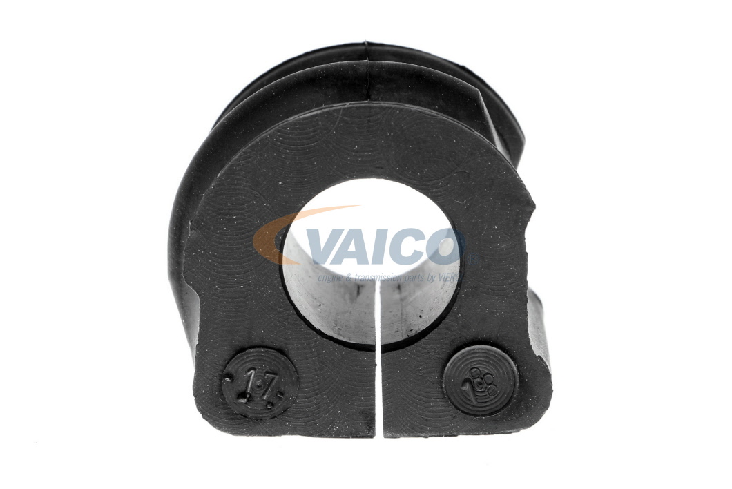 OEM nummer 1J0 411 305 R - Krängningshämmarbussning V10-1788 VW, AUDI, SKODA, SEAT