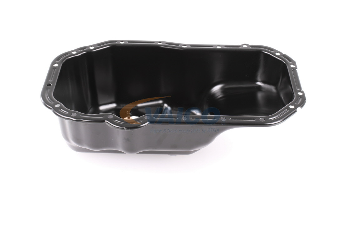 Numéro OEM 03C 103 601 BH - Carter d'huile V10-3444 AUDI, SEAT, SKODA