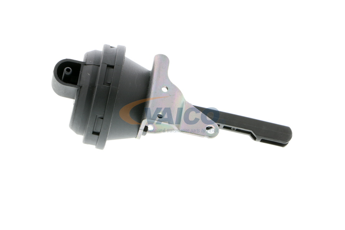 Vakuumstyreventil V10-3669-1 VAICO VW Golf V Variant (1K5) 1.4 TSI 2009 170 HK