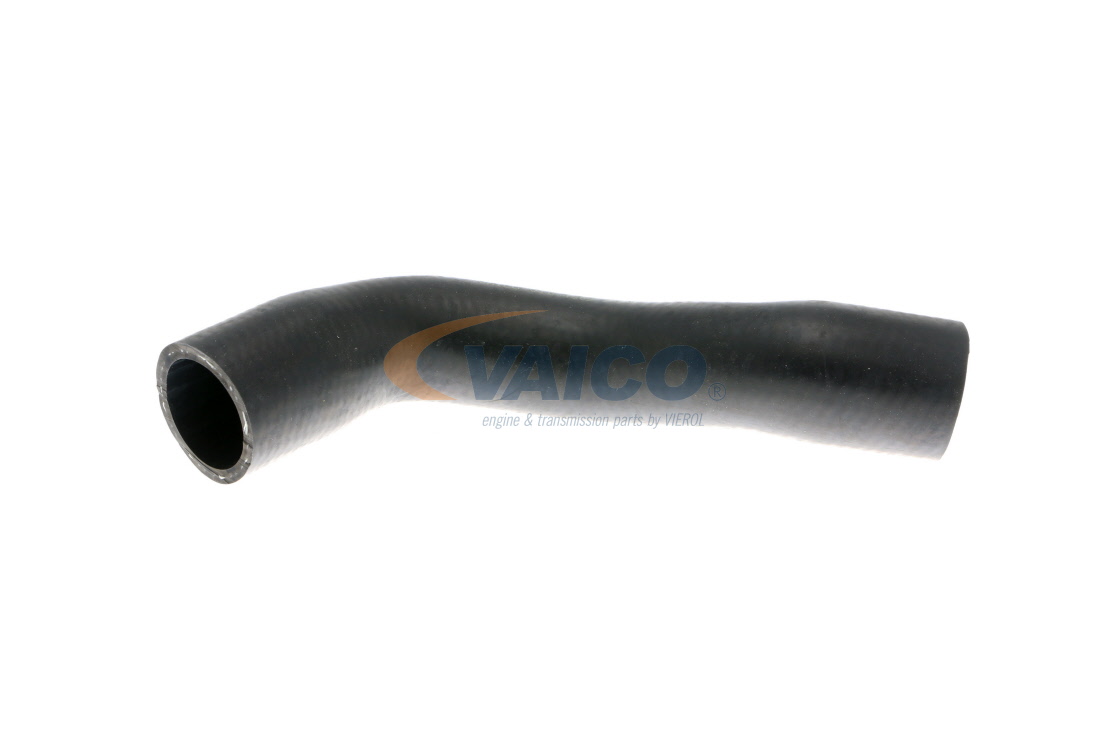 Radiateurslang V10-4805 VAICO Volkswagen Passat B3/B4 Variant (3A5, 35i) 1.9 TDI 1996 110 Pk