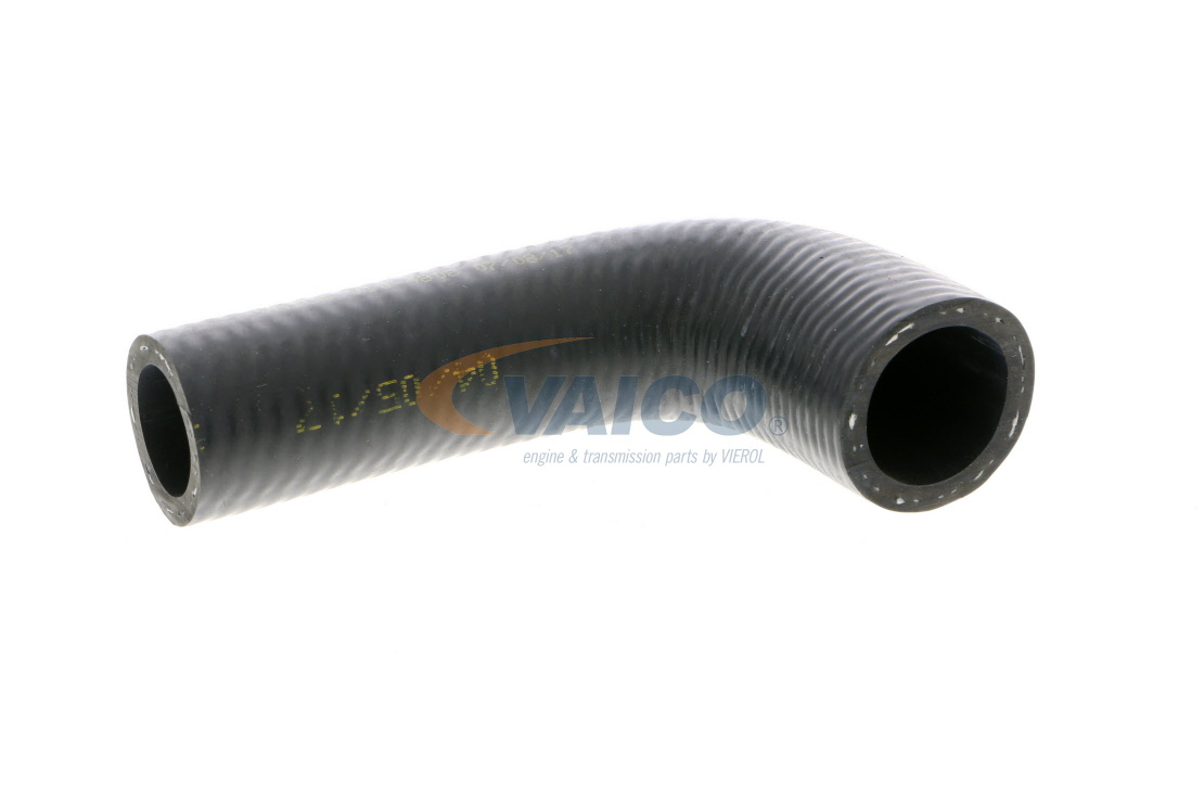 Numer OEM 058 121 063 - Przewód elastyczny chłodnicy V10-4808 AUDI, SKODA, SEAT