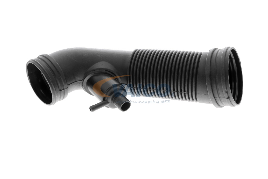 Numer OEM 6K0 129 627 N - Przewód ssący, filtr powietrza V10-4819 AUDI, SKODA, SEAT