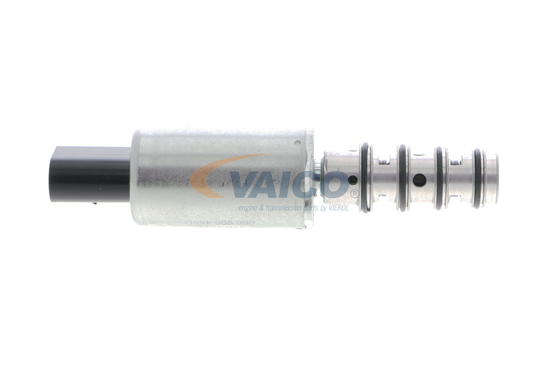 Nokkenas-regelklep V10-4821 VAICO Volkswagen Transporter T4 Bus (70B, 70C, 7DB, 7DK, 70J, 70K, 7DC, 7DJ) 2.8 VR6 2002 204 Pk