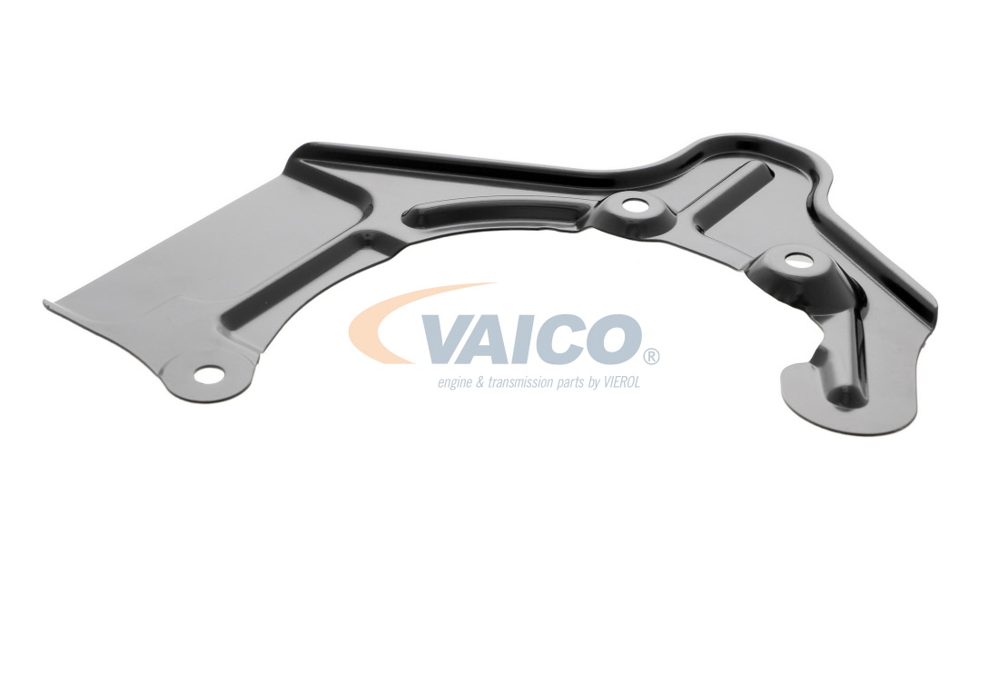 Numer OEM 6N0 615 311 A - Panel rozbryzgiwujący, tarcza hamulcowa V10-4823 AUDI, SKODA, SEAT