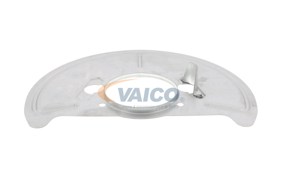 Ankerplaten V10-4827 VAICO Volkswagen Transporter T3 Flatbed Vrachtwagen/Chassis 1.6 TD 1986 70 Pk