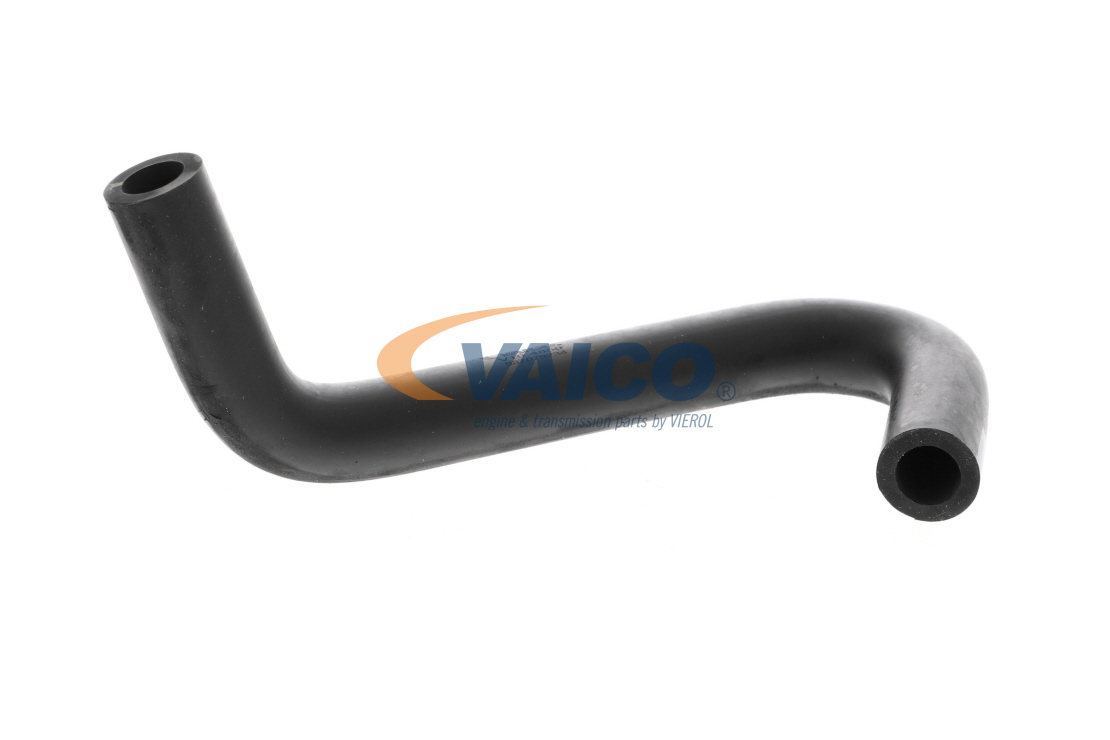 VAICO V10-4850 Tuyau reniflard d'huile SEAT Leon IV Sportstourer (KL8)