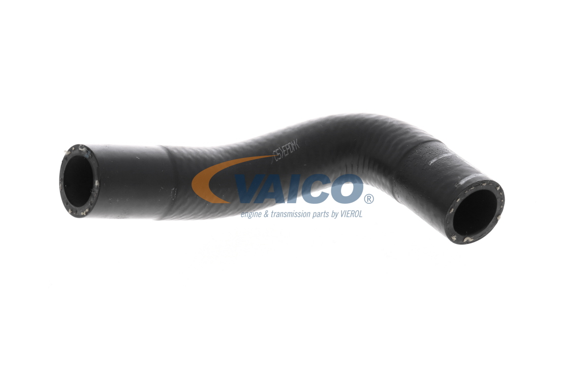 VAICO V10-4860 Radiator hose Volkswagen Passat Variant (3C5) 1.4 TSI 122 hp Petrol 2010