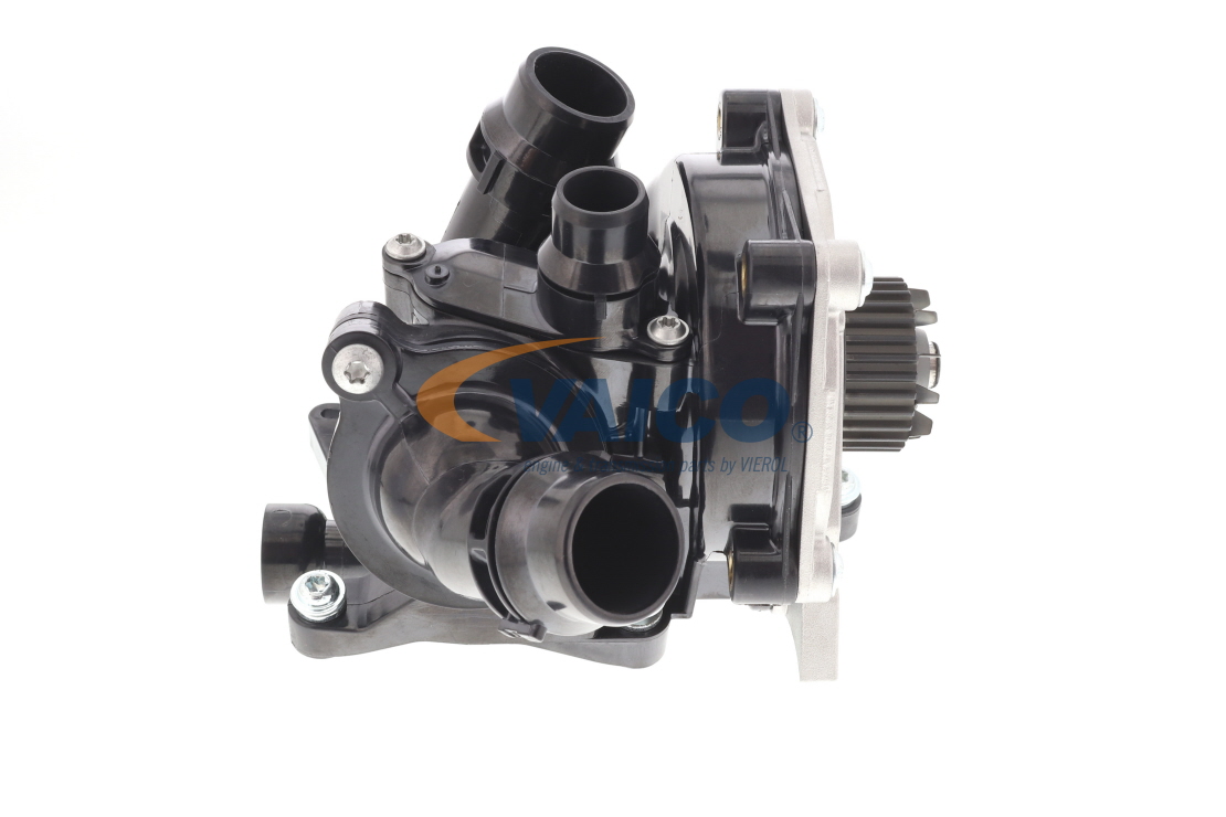 OEM nummer 06K 121 011 C - Rep.sats, vattenpump V10-4919 VW, BMW, AUDI, SKODA, SEAT