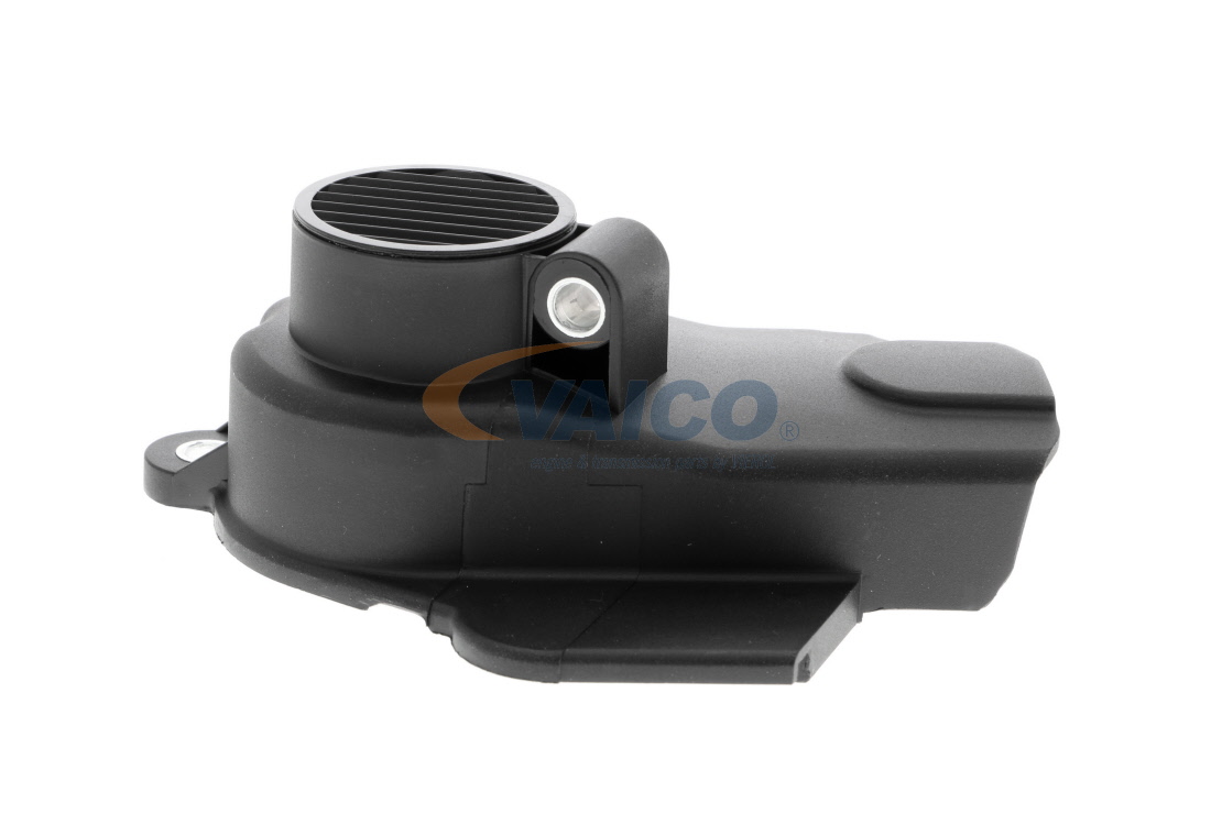 VAICO V10-4920 Carter de distribution Passat B6
