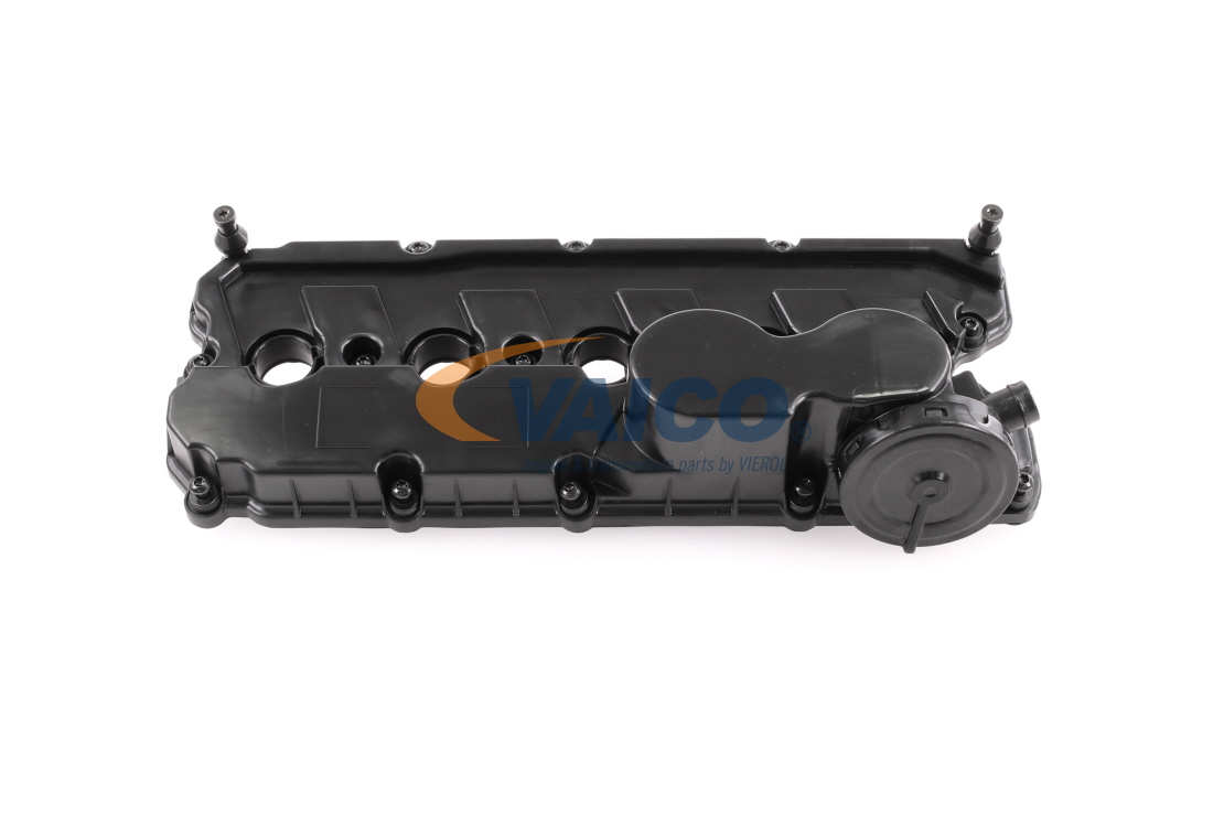 Numéro OEM 07K 103 469 F - Cache-culbuteur V10-4954 SEAT, SKODA