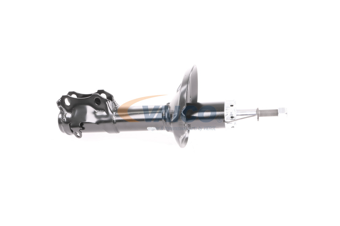 OEM-nummer 6KO 413 031 B - Schokdemper V10-4957 VW, AUDI, SKODA, SEAT, PORSCHE