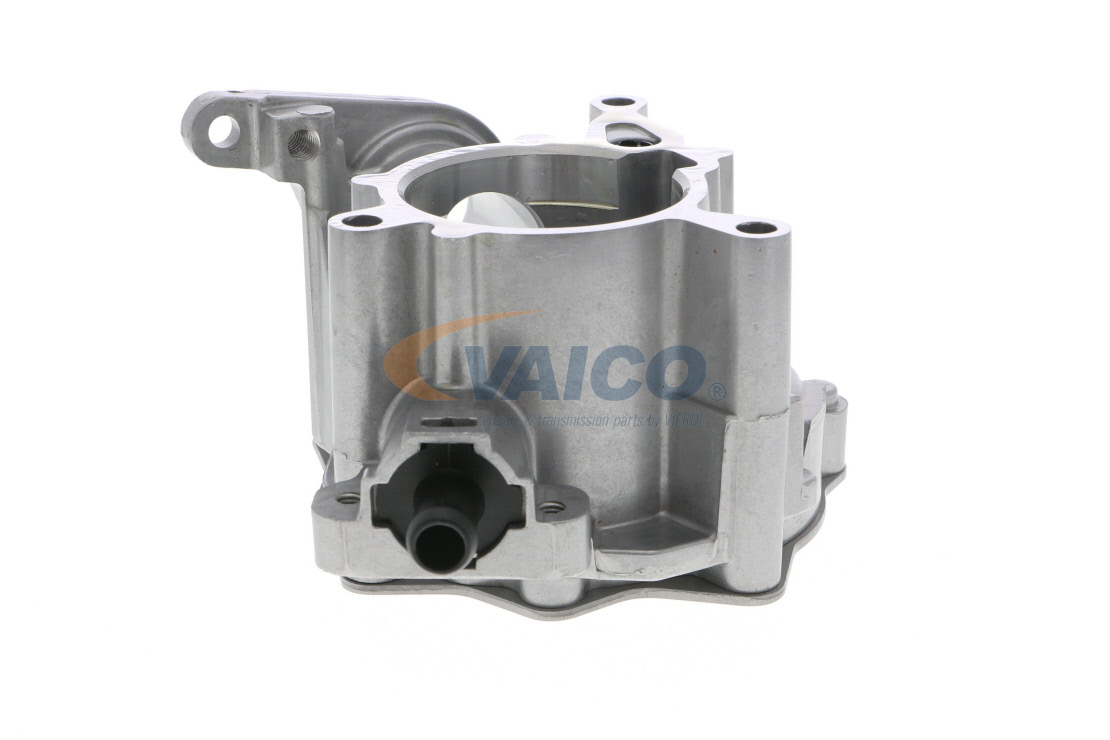 Onderdrukpomp V10-4959 VAICO Volkswagen Sharan II (7N1, 7N2) 2.0 TFSI 2010 200 Pk
