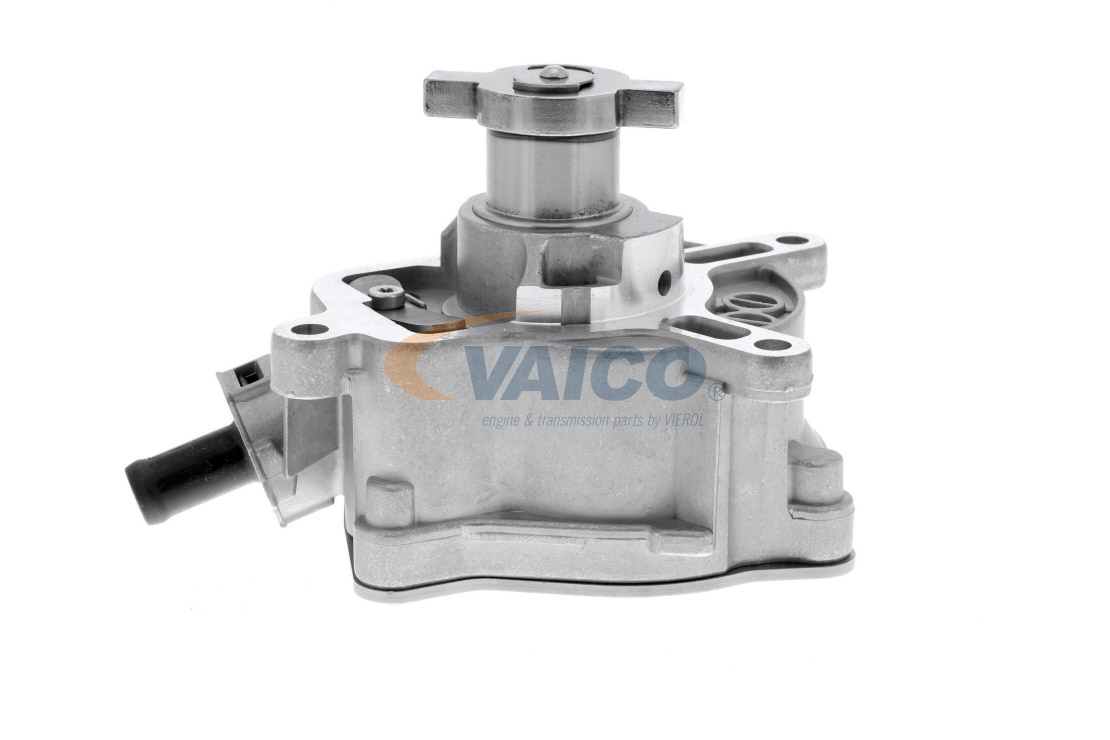 Onderdrukpomp V10-4960 VAICO Volkswagen Passat NMS (A32, A33) 2.5 2019 170 Pk