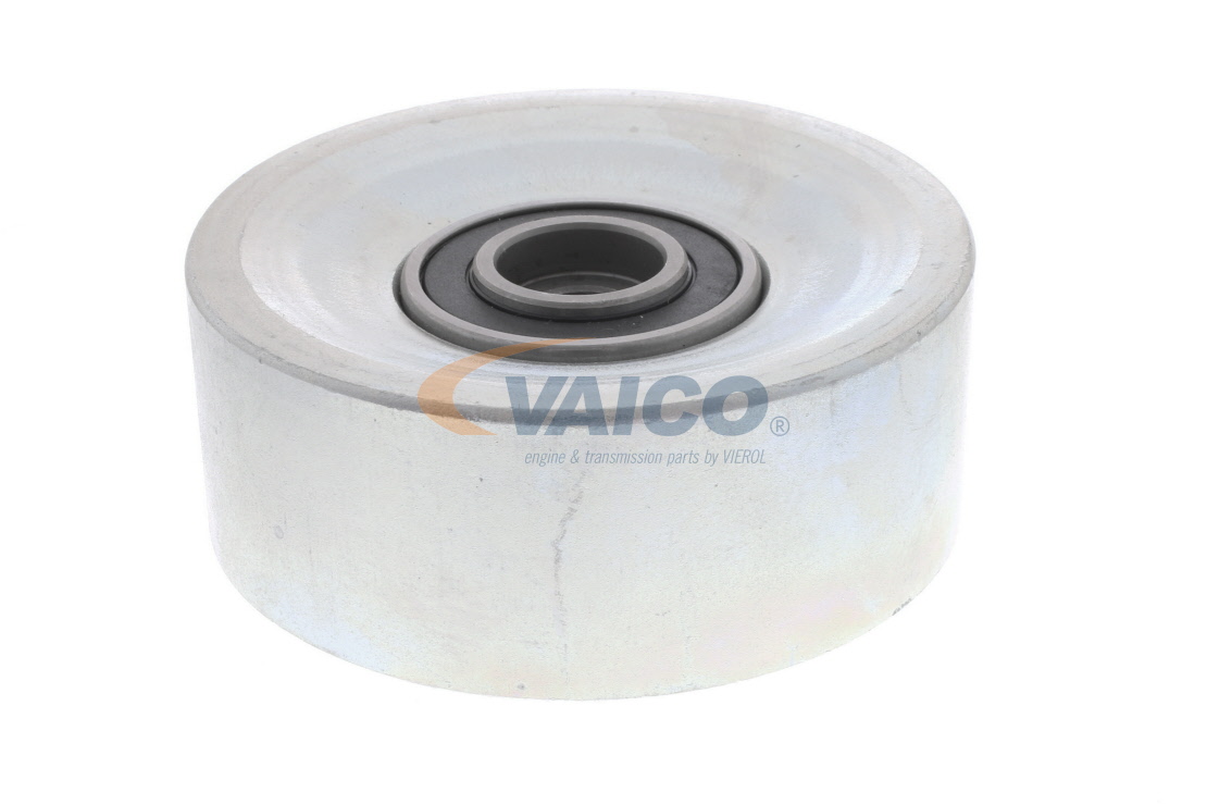 Numéro OEM 06E 903 341 H - Galet enrouleur de courroie d'accessoire V10-4964 AUDI, SEAT, SKODA