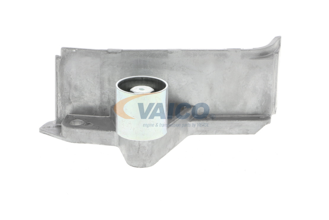 Rolo tensor, correia dentada V10-4967 VAICO VW Passat B5 GP Variant (3BG, 3B6) 1.8 T 2003 170 cv
