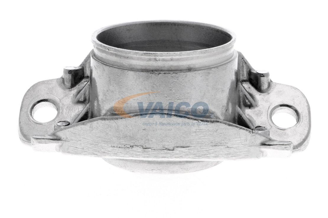 Supporto ammortizzatore V10-4970 VAICO Volkswagen T-Roc (A11) 1.5 TSI 4motion 2018 150 CV