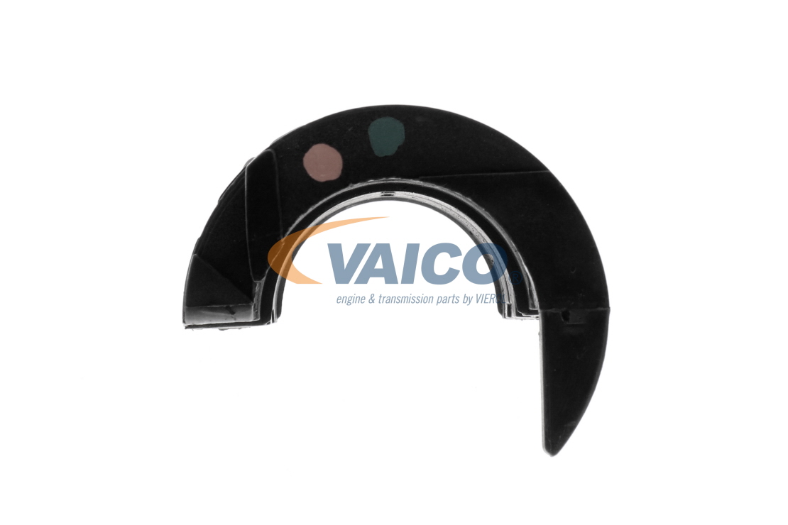 Stabilager V10-4972 VAICO VW Touareg II (7P5, 7P6) 4.2 V8 TDI 2011 340 PS