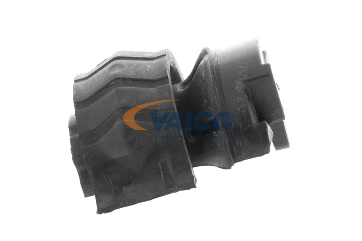VAICO | Bussning krängningshämmare Bakaxel vänster, Bakaxel höger, gummilager, Original VAICO Quality V10-4974 AUDI Q7 (4LB) 2015 billiga online