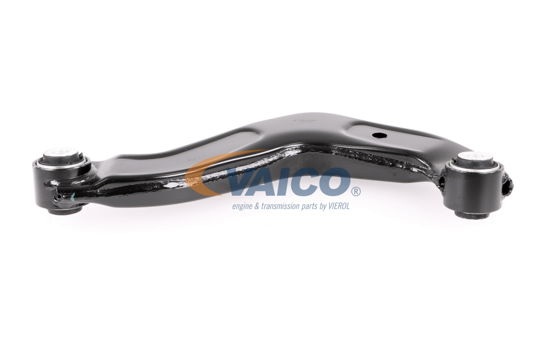 Número OEM 8E0 505 324 M - Braço de suspensão V10-4976 VW, AUDI, SEAT, SKODA, CUPRA
