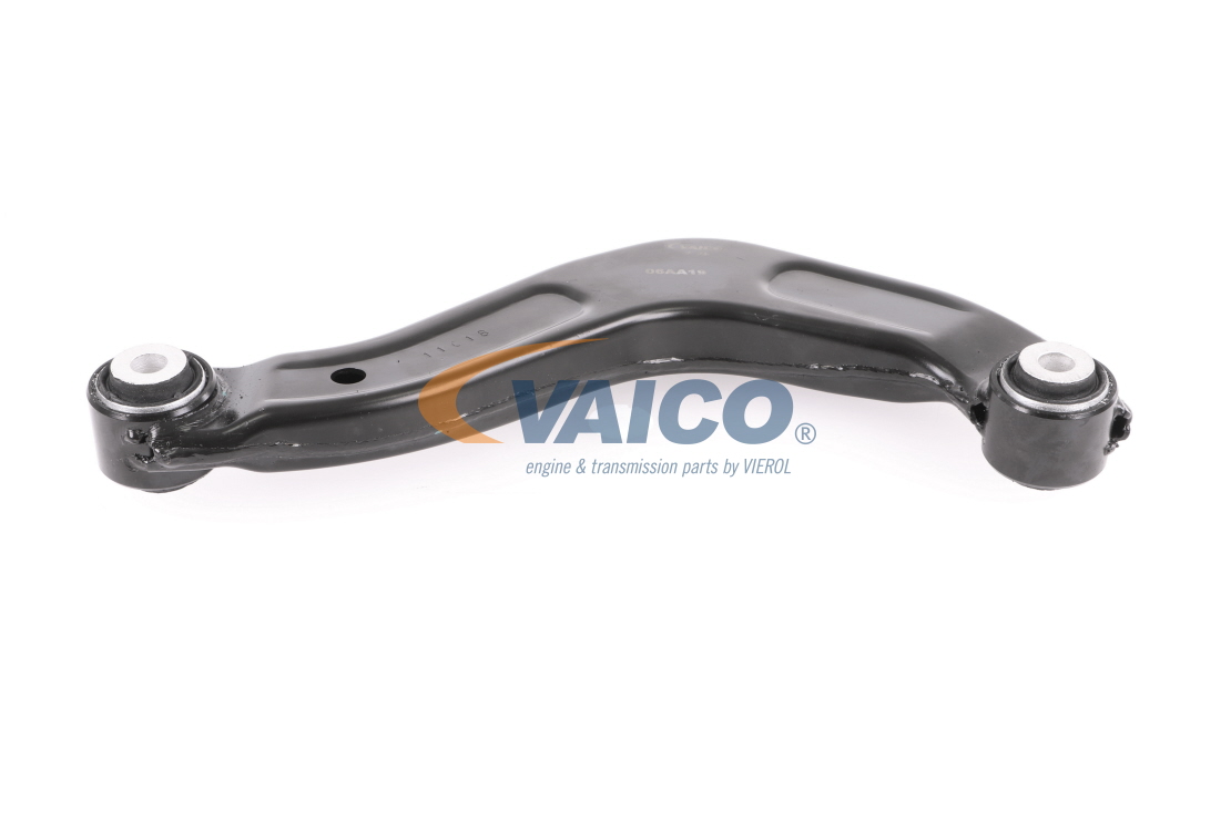 OEM-Nummer 8E0 505 323 M - Querlenker V10-4977 VW, AUDI, SKODA, SEAT