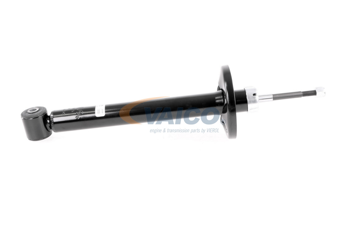 Amortyzator V10-4989 VAICO Volkswagen Passat B3/B4 Kombi (3A5, 35i) 1.8 G60 Syncro 1995 160 KM