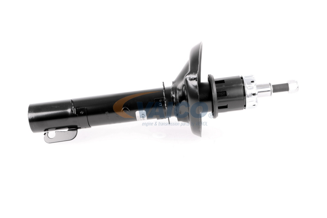 Numéro OEM 1J0 413 031 P - Amortisseur V10-4993 AUDI, SEAT, SKODA, PORSCHE