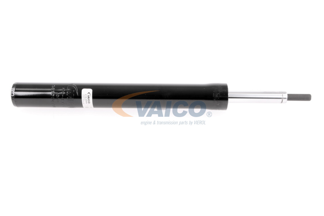 Federbein V10-4995 VAICO VW Polo II Classic (86C, 80) 1.3 Cat 1990 55 PS