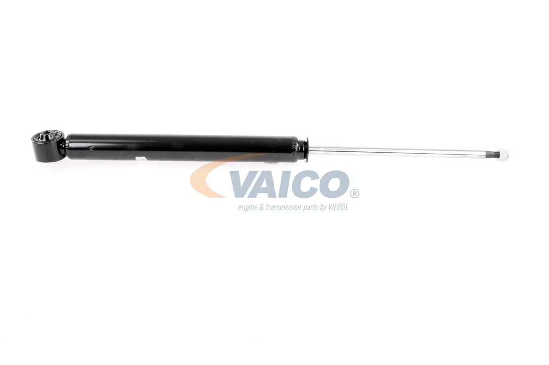 Número OEM 8Z0 513 025 E - Amortiguador V10-4996 SEAT, AUDI, OPEL, SKODA, PORSCHE
