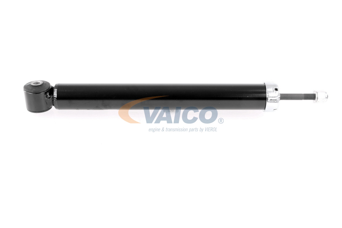 OEM-Nummer 6X0 51 3 0 25 B - Stoßdämpfer V10-4998 VW, AUDI, SKODA, SEAT, PORSCHE