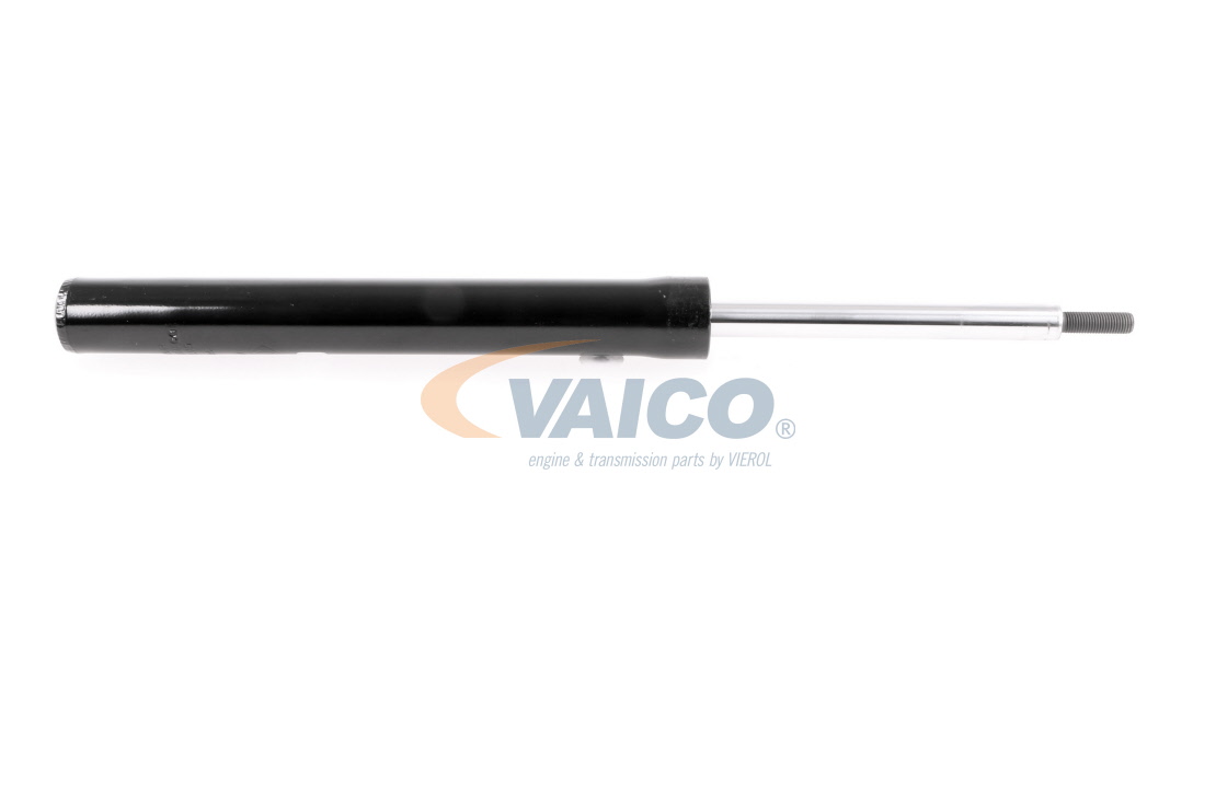 Numéro OEM 867 413 503 C - Amortisseur V10-4999 AUDI, SEAT, SKODA, PORSCHE